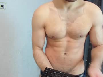 aleks_brown nude cam