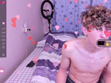 Nude man james_mil image #3262082