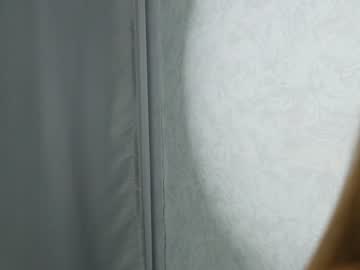 Nude girl yeepshyy image #6721731