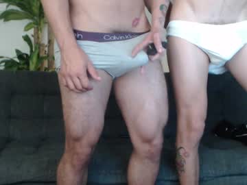 Nude man fratguysonline image #1618860