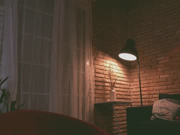 Nude girl olaya_del_mar image #2279988