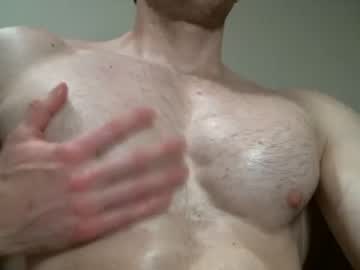Nude man trev9610 image #3040865