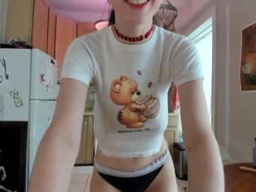 Nude girl neon_felix image #1890654