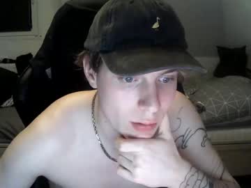 smallsletters nude cam