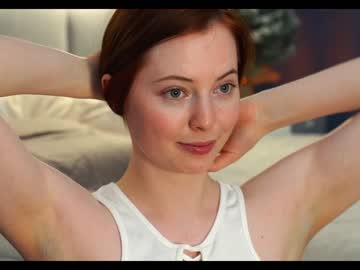 Nude girl _elisa_omm_ image #3253506