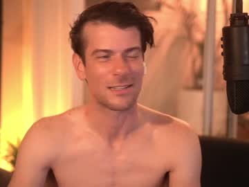 Nude man charlieonline image #809907