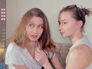 Nude couple _hollydolly_ image #6388815
