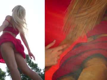 Nude girl artmosphera image #6700728