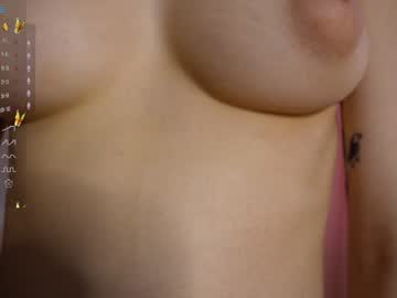 Nude girl lilla_cutie image #6624201
