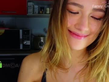 Nude girl crazzy_cherry image #6655566