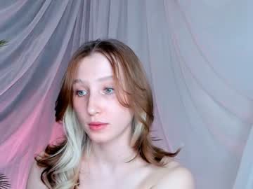 Nude girl brittgoodie image #6052442