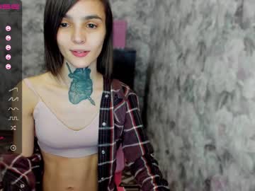 Nude girl sandra_crazy image #807960