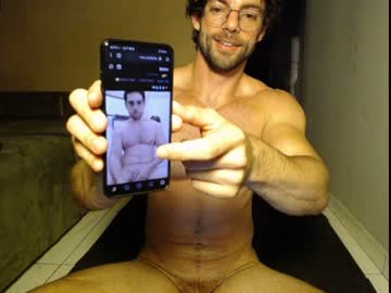 Nude man henrykvil image #1143492