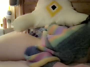 pastelcartel nude cam