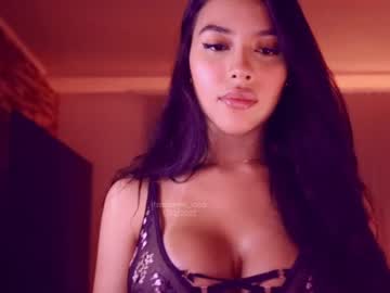 Nude girl itsssssssme_lana image #1031426