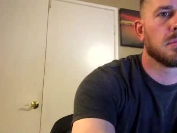 Nude man gamerguy4200 image #779319