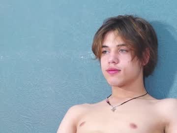 Nude man tad_woop image #386702