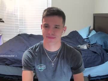 Nude man letsplayblake image #2552940