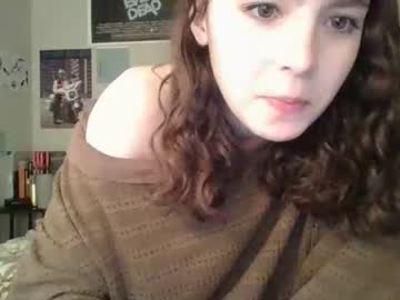 Nude girl into_the_panda image #3328922