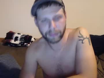 Nude man lancehardin image #2845662