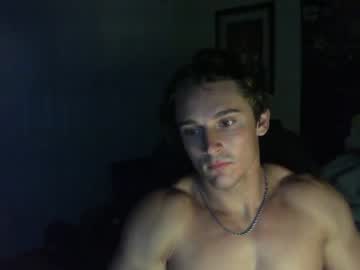 Nude man nategains image #740510