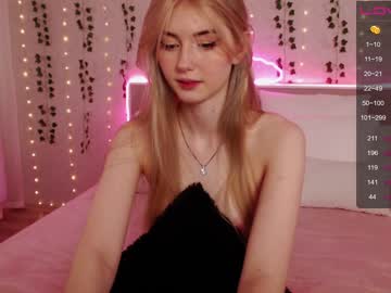 Nude girl vonnalein image #4529502
