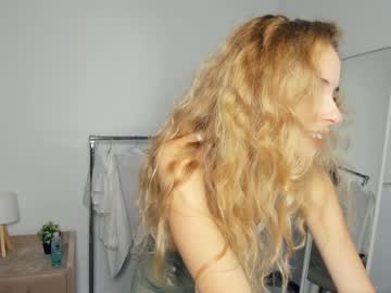 Nude girl xterribly_cutex image #5227509
