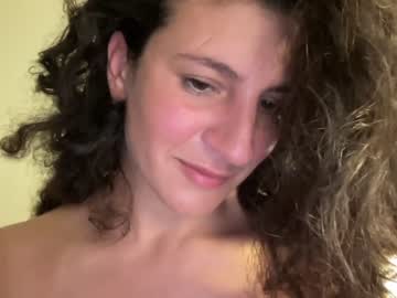 Nude girl annareyle image #3735955