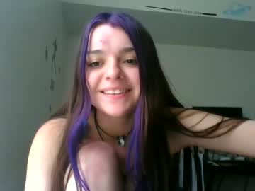Nude girl riahbaby8765 image #1881709