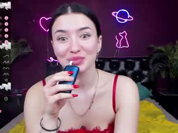 Nude girl sherylmcarthy image #2089987