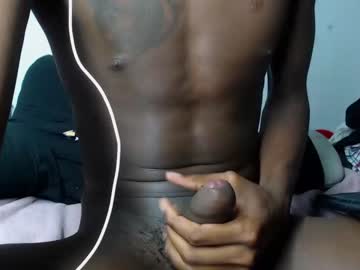 Nude man real1dk image #904780
