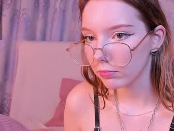Nude girl lill_alice image #2177066