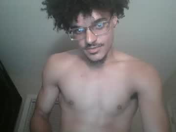 Nude man lightskingod1 image #5496497