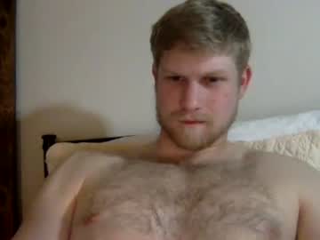 Nude man thehairyprince image #1374840