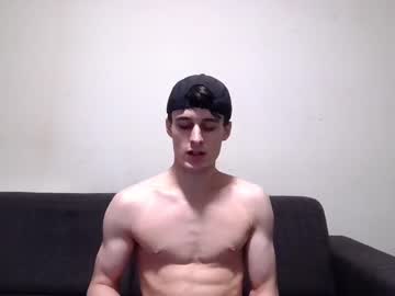 Nude man skinnyguywithbigd image #6456894