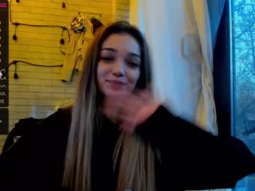 Nude girl sassyt33n image #3144367