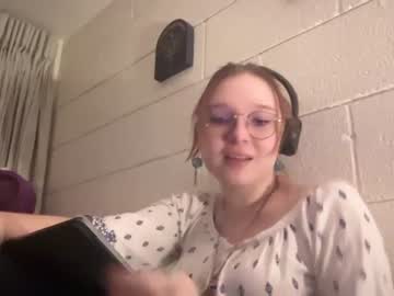 lavender_lune nude cam