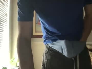 your2004boy nude cam