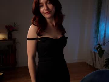 Nude girl alisonrouge image #6672220