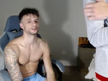Nude man papijakey image #6672723