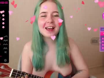 Nude girl yoliverse image #1871919