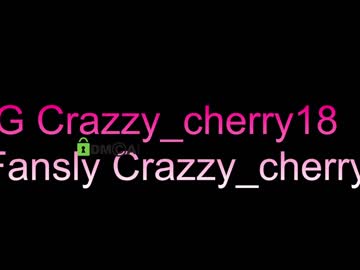 Nude girl crazzy_cherry image #4632608