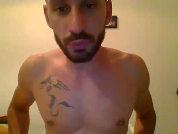 frenchdream69 nude cam