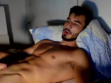 Nude man hola_hola_555 image #9991