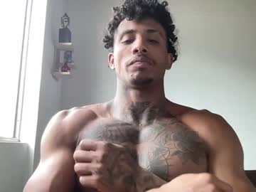 Nude man deepthroatfucker_ccs image #5047275