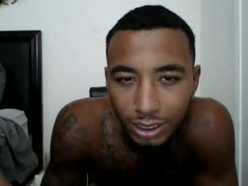 Nude man str8dj image #2791085
