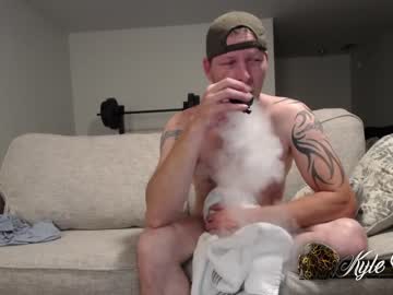 Nude man kylechat image #2339676