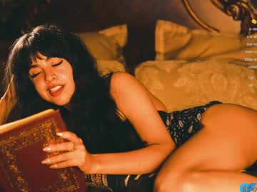 Nude girl ingennui image #6544737