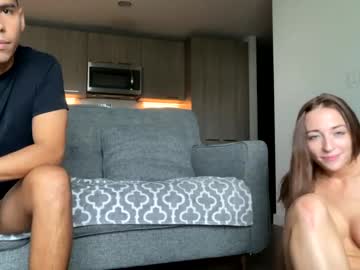 Nude couple bigdickbandit247 image #3095068