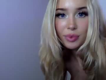 Nude girl tastytilly image #3785598